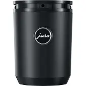Jura Cool Control 0.6 Liter (eb) Mjölkkylare