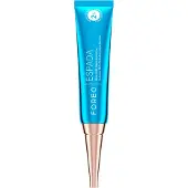 Foreo Espada Kroppsbehandling