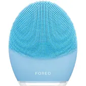 Foreo Luna 3 För Kombinerad Hud Ansiktsbehandling