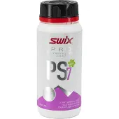 Swix Ps7 Liquid Violet 250ml Vax