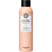 Maria Nila - Soothing Dry Shampoo 250 ml