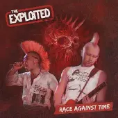 Ginza.se Exploited: Race Against Time