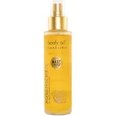 Rosenserien Body Oil with Sea Buckthorn 100 ml