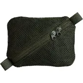 Savotta Trinket Pouch 15x20 Standalone