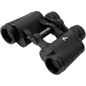 Swarovski Habicht 8x30 W, black