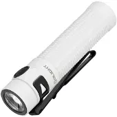 Olight Baton 3 Pro Led-ficklampa