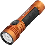 Olight Seeker 4 Pro Led-ficklampa