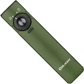 Olight Arkfeld Cw Led-ficklampa