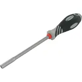 VAR Hex Socket Campagnolo/mavic Key Eknyckel