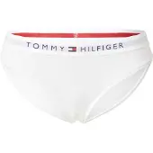 Tommy Hilfiger TH Original Logo Waistband Briefs