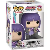 Funko POP! POP-figur Boruto Sumire