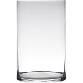 Newport Upper East cylindervas 40cm