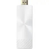 BenQ Qp30 Trådlös Dongel