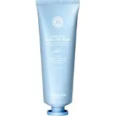 Maria Nila Coils & Curls Luscious Curl Gel 125 ml
