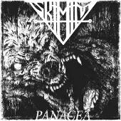 Ginza.se Sektemtum: Panacea