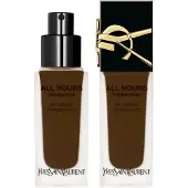 Yves Saint Laurent Encre de Peau All Hours Flytande foundation 25 ml Nr. Dc9 - Deep Cool 9