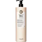 Maria Nila Maria-Nila Harvard Head-Hair-HealSchampo 1000 ml (810,00 kr / 1 l)