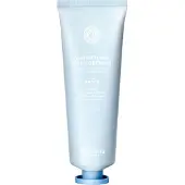 Maria Nila Weightless Curl Definer Light Gel 125ml