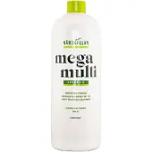 Närokällan Mega Multi Advanced 900 ml