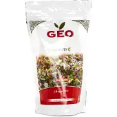 GEO Adagio Groddfrömix EKO 350 gram
