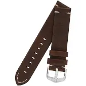 Hirsch Ranger armband 0540 20 70 24mm