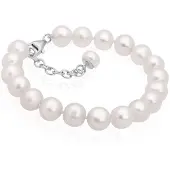Gaura Pearls pärlarmband KOFARW585-B