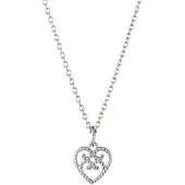 Lumoava Bead halsband 5641 00 000