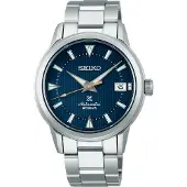 Seiko Prospex Premium - Stjärnurmakarna