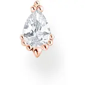 Thomas Sabo Charming Polar World örhänge H2259-416-14