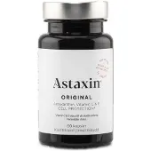 Astaxin AstaReal Astaxin, 60 kaps