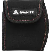 Granite Pedalöverdrag I Pita 2 Enheter