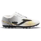 Joma Propulsion Cup Ag Fotbollsskor