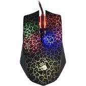 A4Tech Bloody Blazing A70 Spelmus