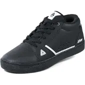 Afton Flat Mtb-skor