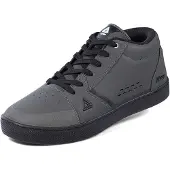 Afton Flat Mtb-skor