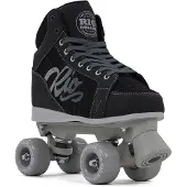 Rio roller Lumina Junior Rullskridskor