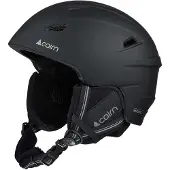 Cairn Impulse J Hjälm