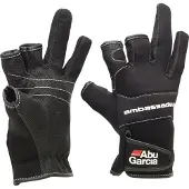 Abu Garcia Handskar