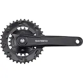 Shimano Altus Fc-m315 Vevparti