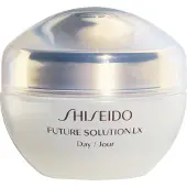 Shiseido Framtida Lösning Ansiktsbehandling 50ml