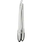 Rösle kökssax för finsmakare 26 cm rostfritt stål silver