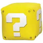 Oniverse -coin Box Mario Bros Nallebjörn