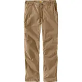 Carhartt Rigby Straight Fit Byxor