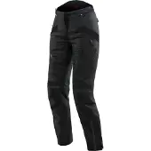 Dainese Outlet Tempest 3 D-dry Byxor