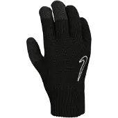 Nike Handskar Y NK Tech Grip 2.0 Knit Gloves 9317-28-091
