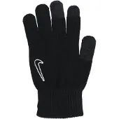 Nike Accessories Knitted Tech And Grip 2.0 Handskar