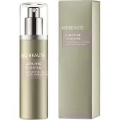 M2 BEAUTE Hyaluron & Collagen Nano Facial Spray - 75ML