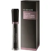 M2 BEAUTE Eyezone Conditioning Care Complex ögonfransserum