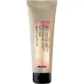 Davines More Inside Medium Hold Pliable Paste 125 ml