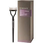 M2 BEAUTE Ögonfranskam 1 st